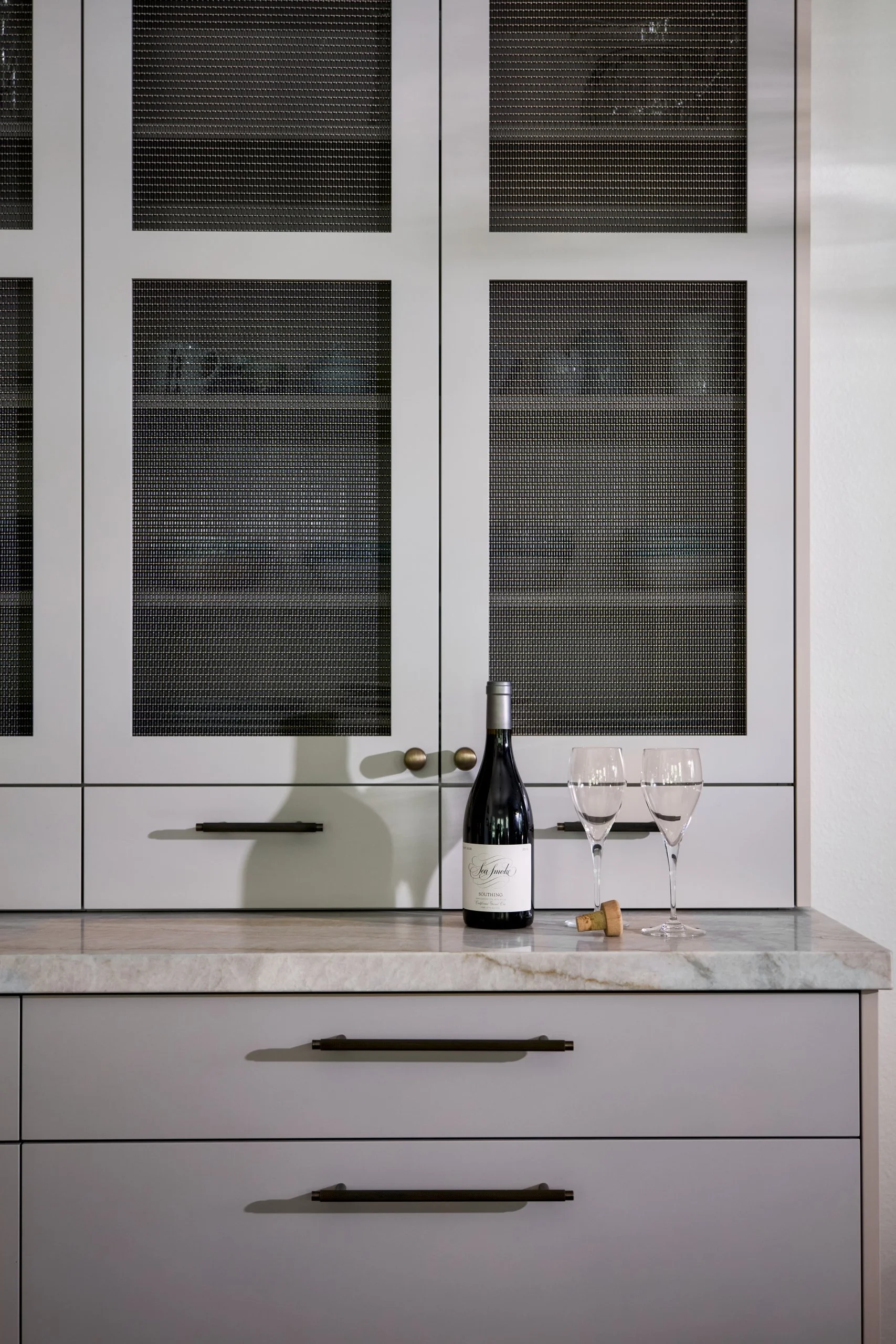 EllaireCarmichaelKitchen0639copy-scaled.jpg