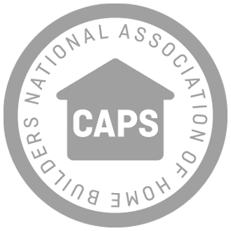 National-Association-of-Home-Builders-CAPS.png