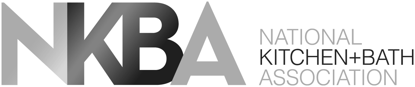 National-Kitchen-and-Bath-Association.png