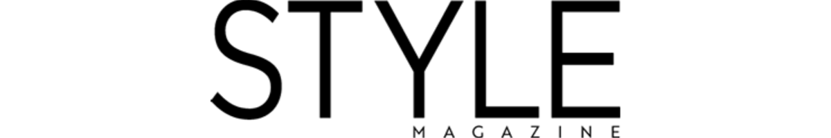 ellaire-style-magazine-logo-3.png