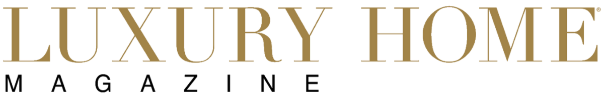 ellaire-luxury-home-magazine-logo-3.png