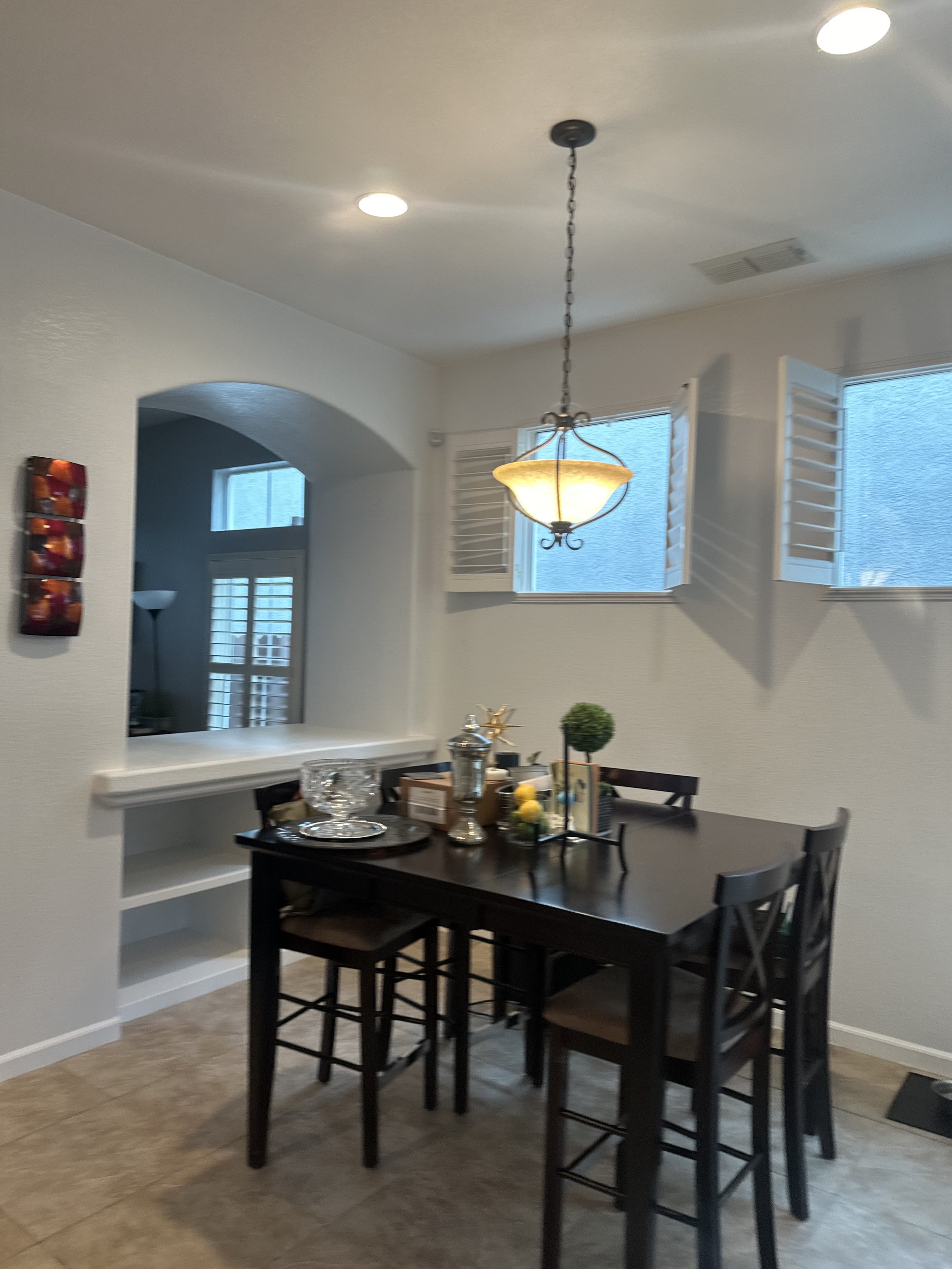 Japandi_Breakfast Nook_Before.jpeg