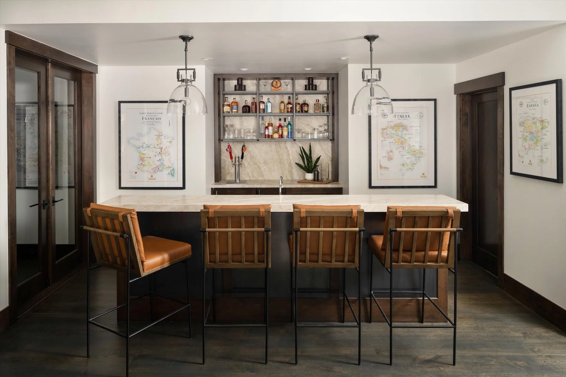 25-Martis-Camp-Interior-Design-Refresh-in-Truckee-CA-Bar.jpg