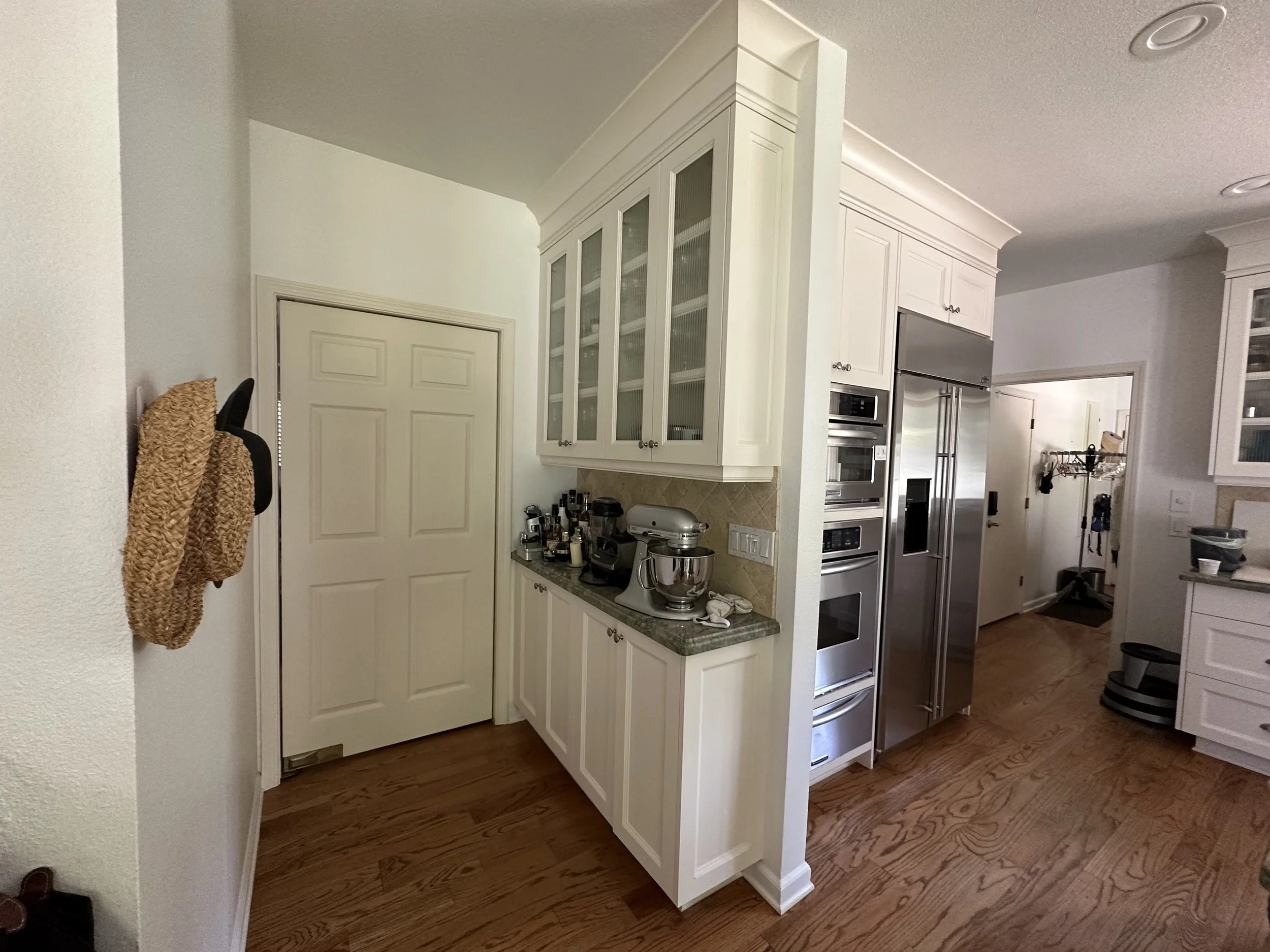 Modern Ranch_Bar_Before.jpeg