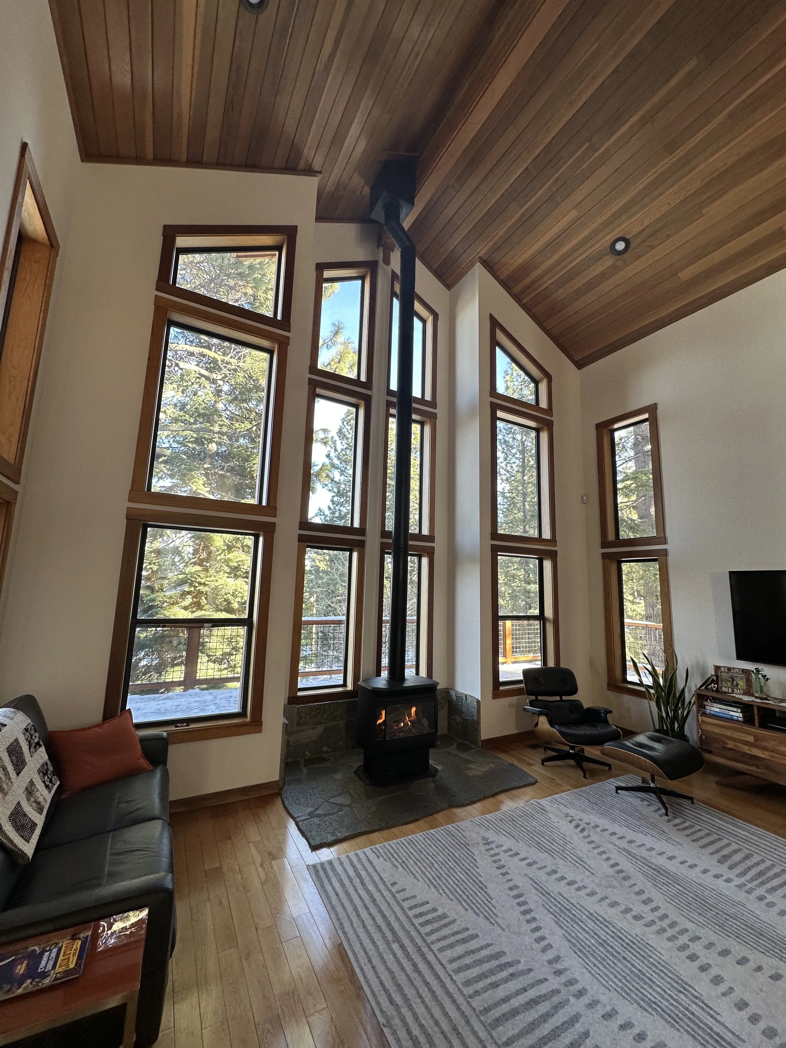 Sierra Modern_Fireplace_Before.jpeg