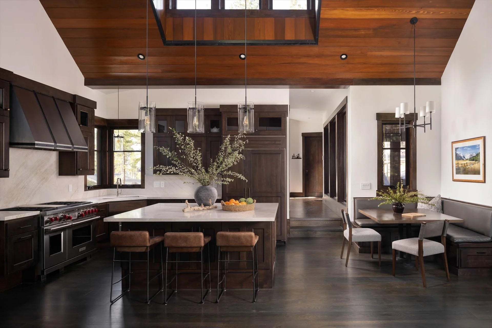06-Martis-Camp-Interior-Design-Refresh-in-Truckee-CA-Kitchen-and-Nook-with-plugs.jpg