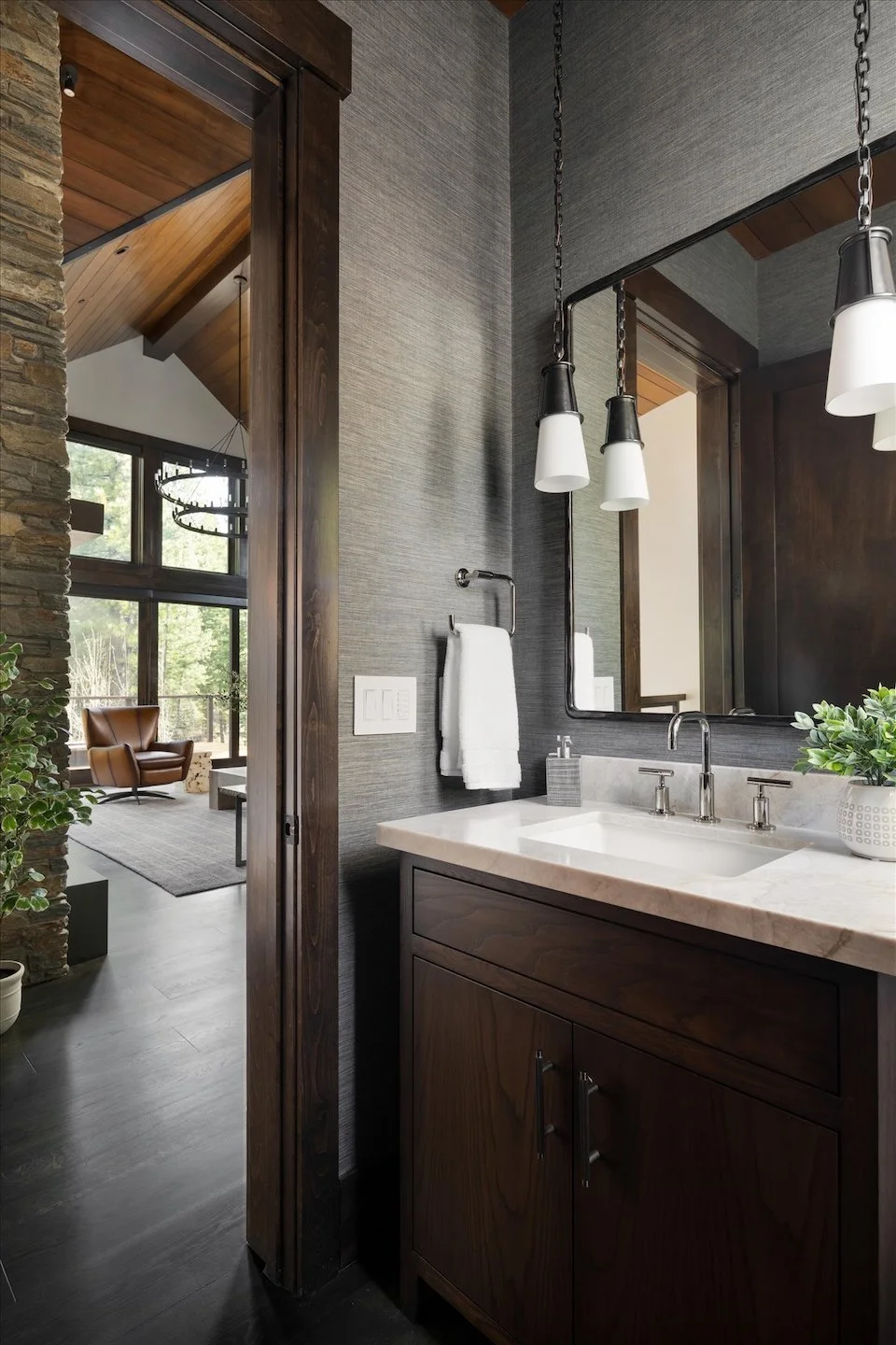 14-Martis-Camp-Interior-Design-Refresh-in-Truckee-CA-Powder-bath-with-light-switch.jpg