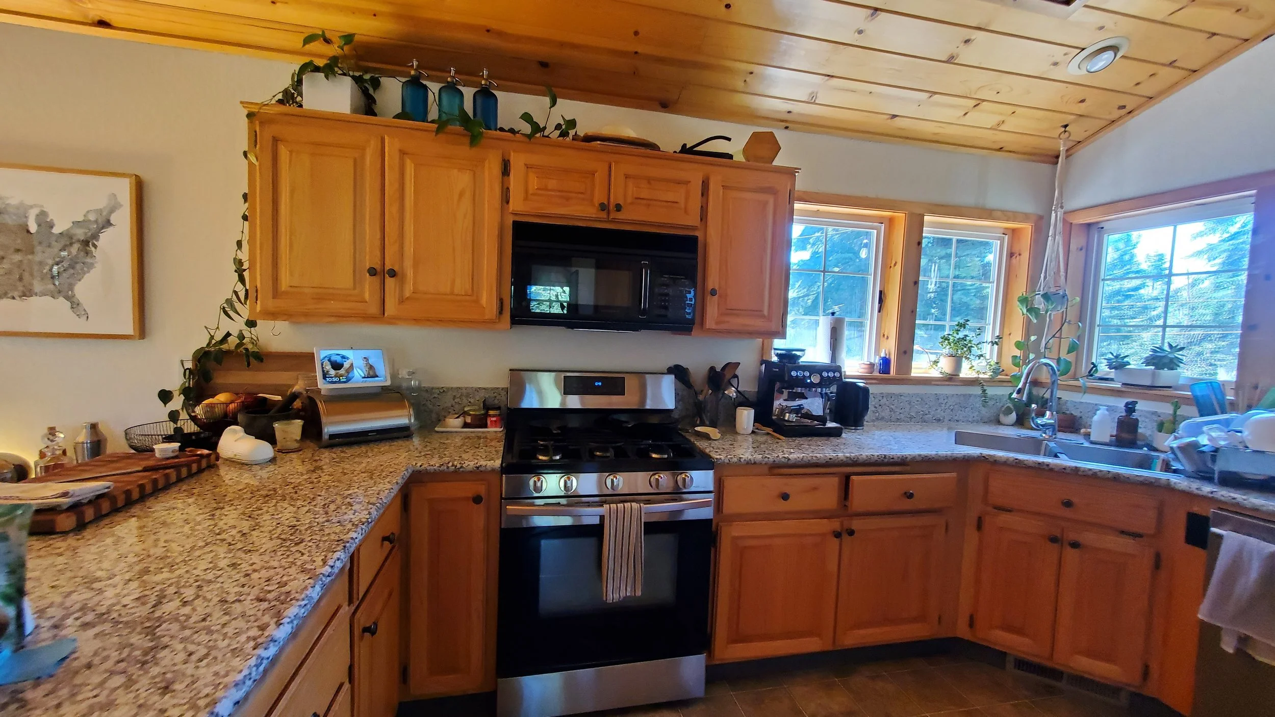 Mountain Zen_Kitchen Range_Before.jpg