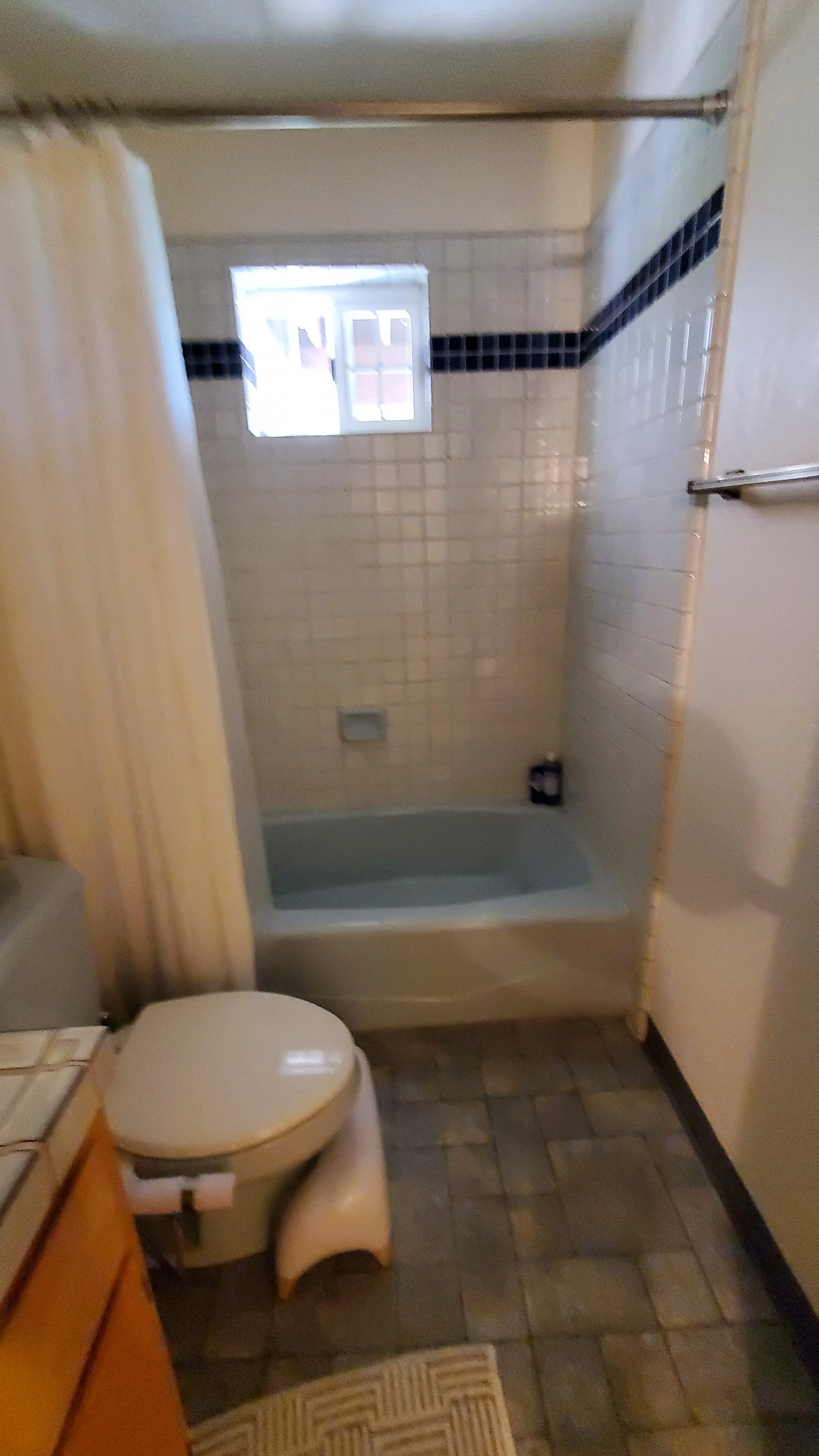 Mountain Zen_LL Bathroom_Before.jpg