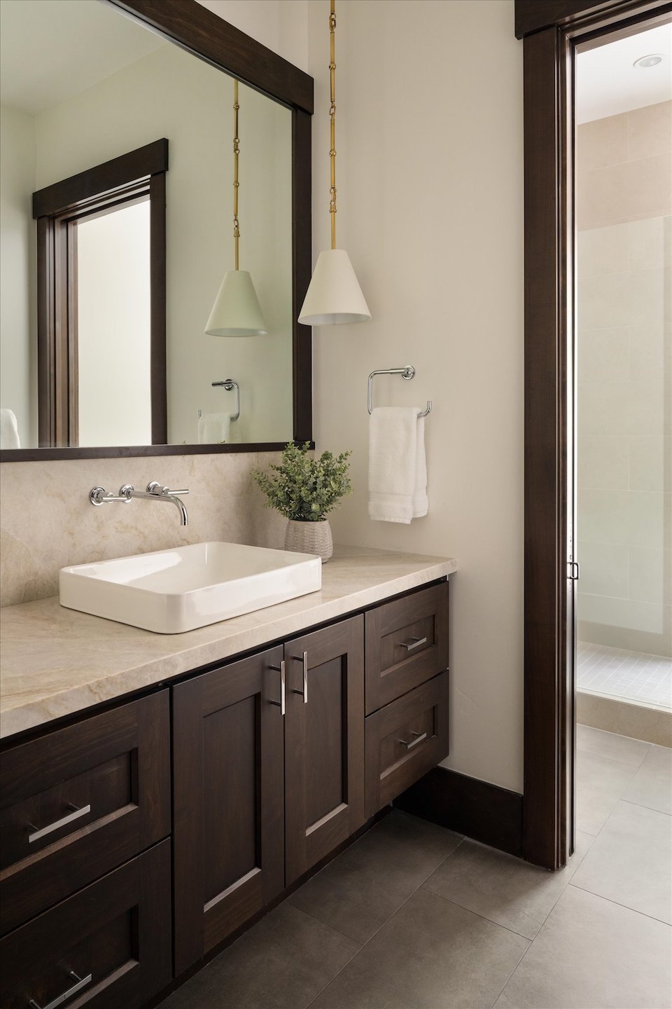 27-Martis-Camp-Interior-Design-Refresh-in-Truckee-CA-Downstairs-bathroom.jpg