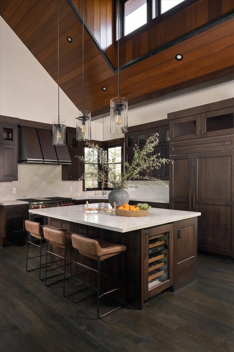 11-Martis-Camp-Interior-Design-Refresh-in-Truckee-CA-Kitchen-vertical-with-plugs.jpg