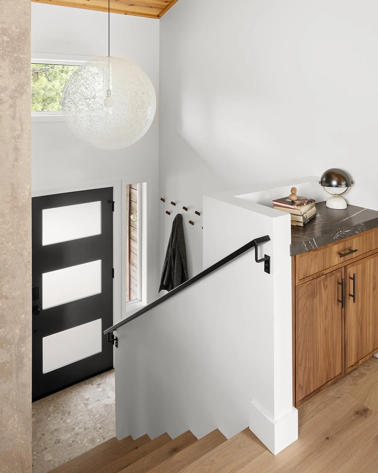 Foyer-Stairs_Crop.jpg