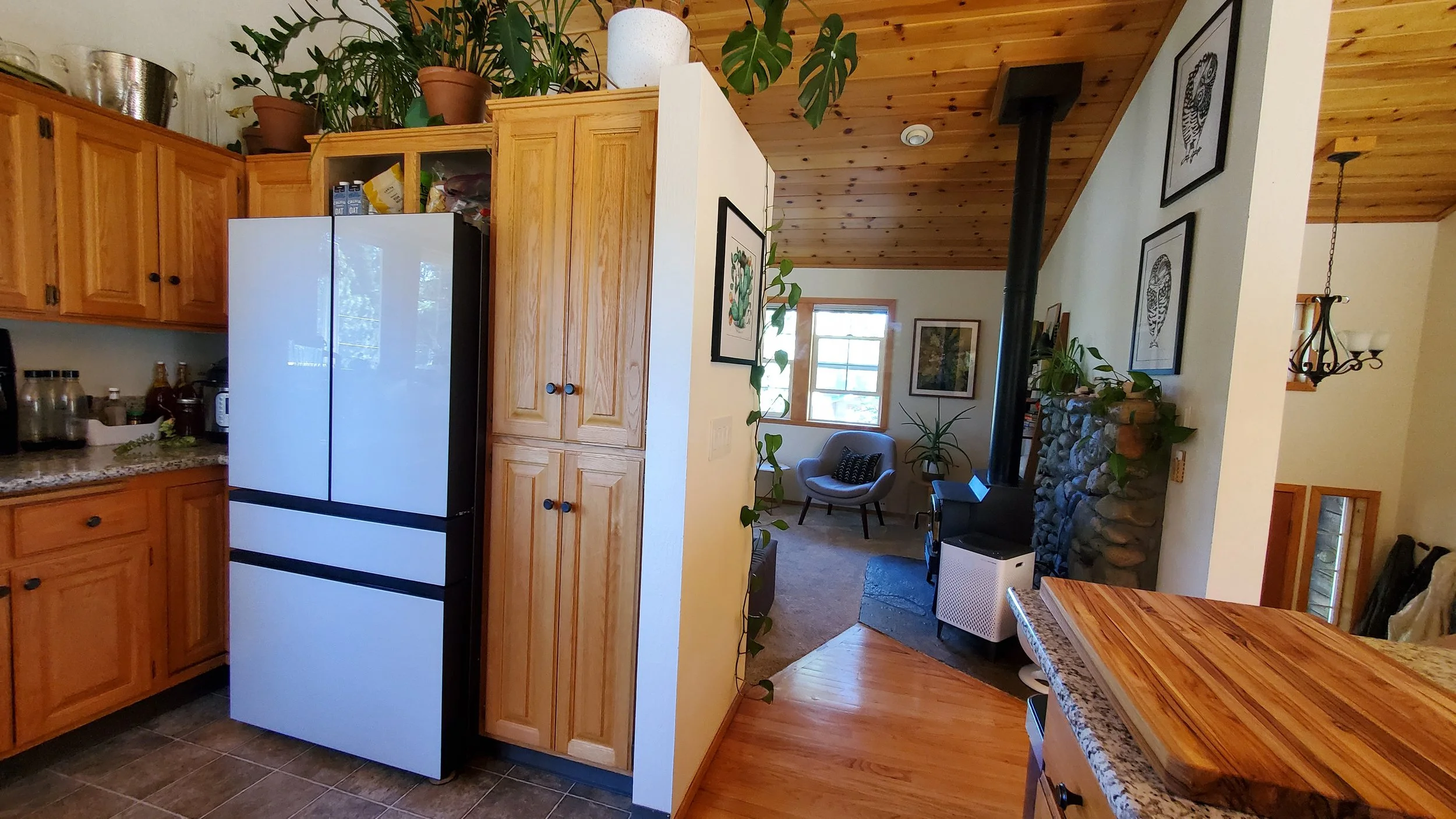 Mountain Zen_Kitchen Ref_Before.jpg
