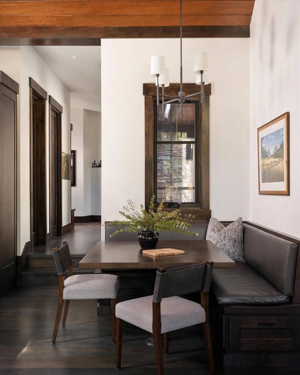 08-Martis-Camp-Interior-Design-Refresh-in-Truckee-CA-Kitchen-Nook.jpg