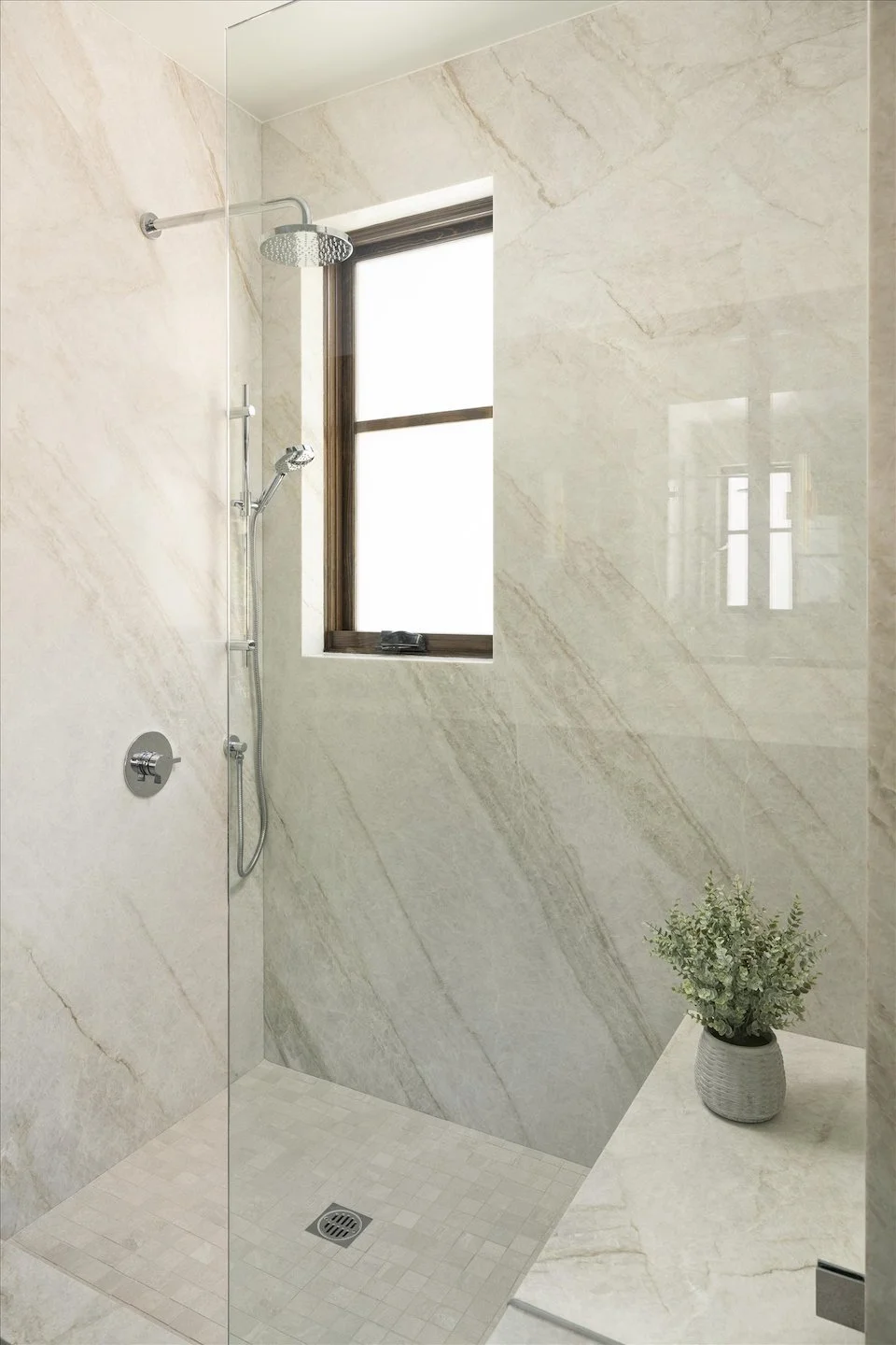 20-Martis-Camp-Interior-Design-Refresh-in-Truckee-CA-Primary-Bathroom-shower.jpg