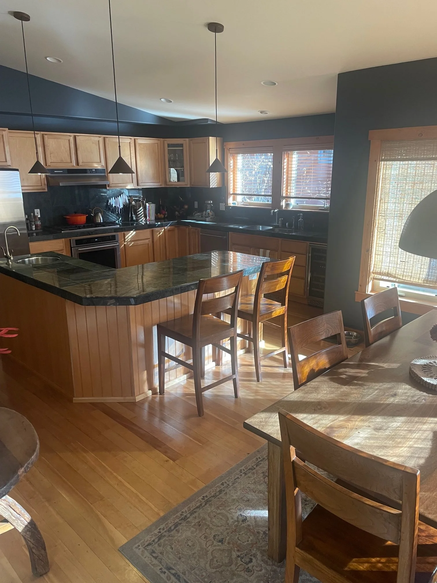 Mountain Transitional_Kitchen Overview_Before.jpg