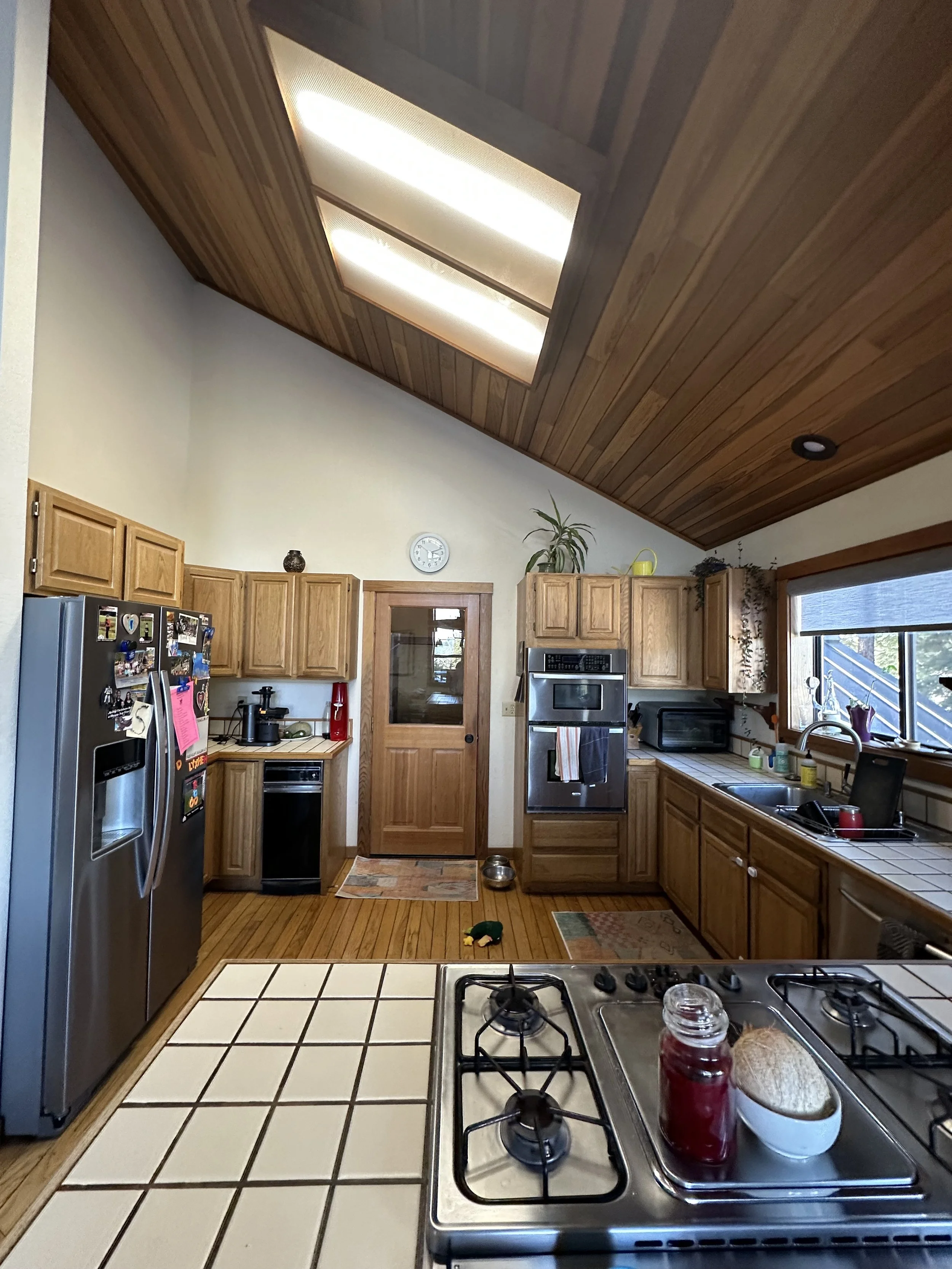 Sierra Modern_Kitchen Overview_Before.jpeg
