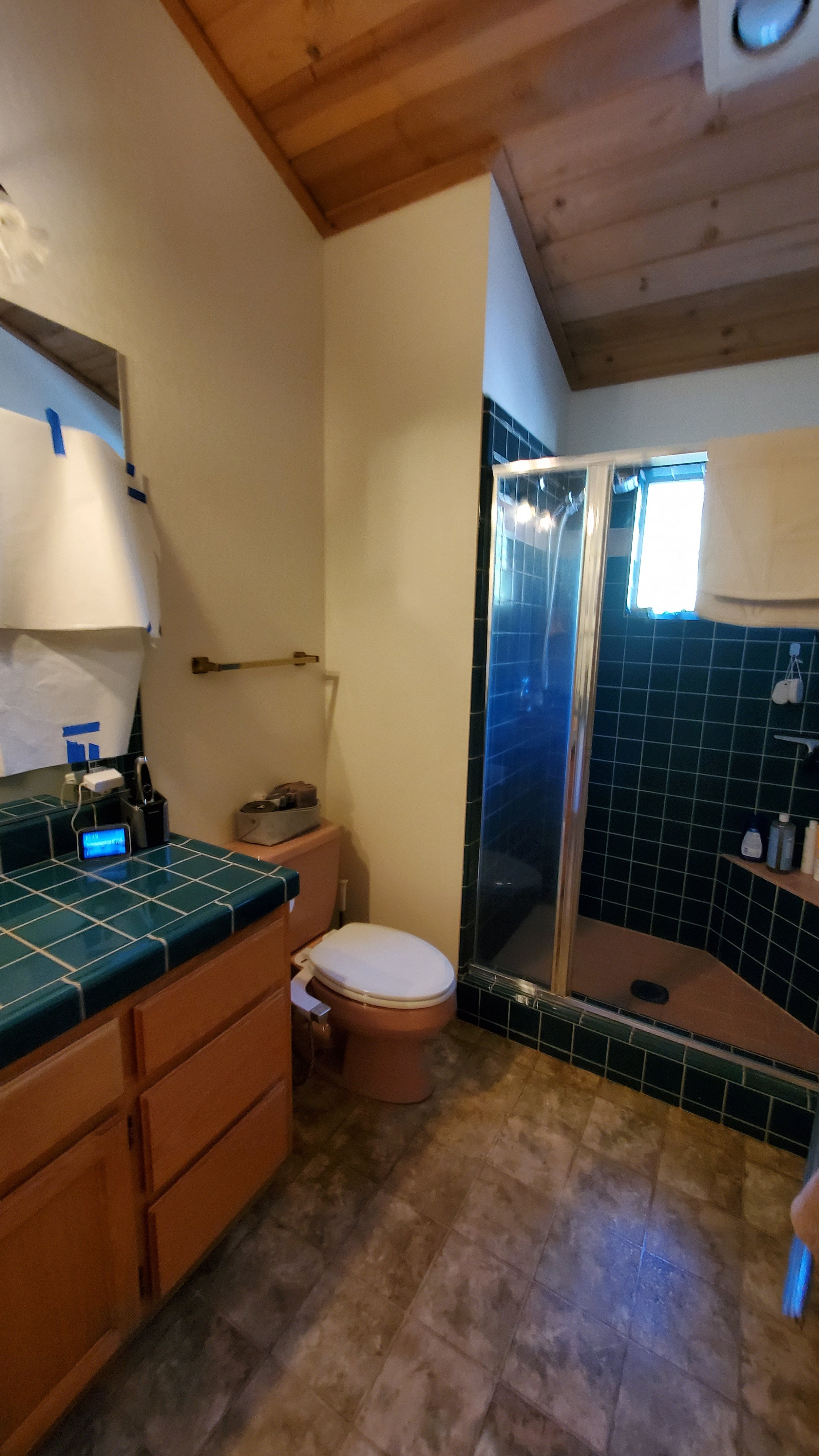 Mountain Zen_UL Bathroom_before.jpg