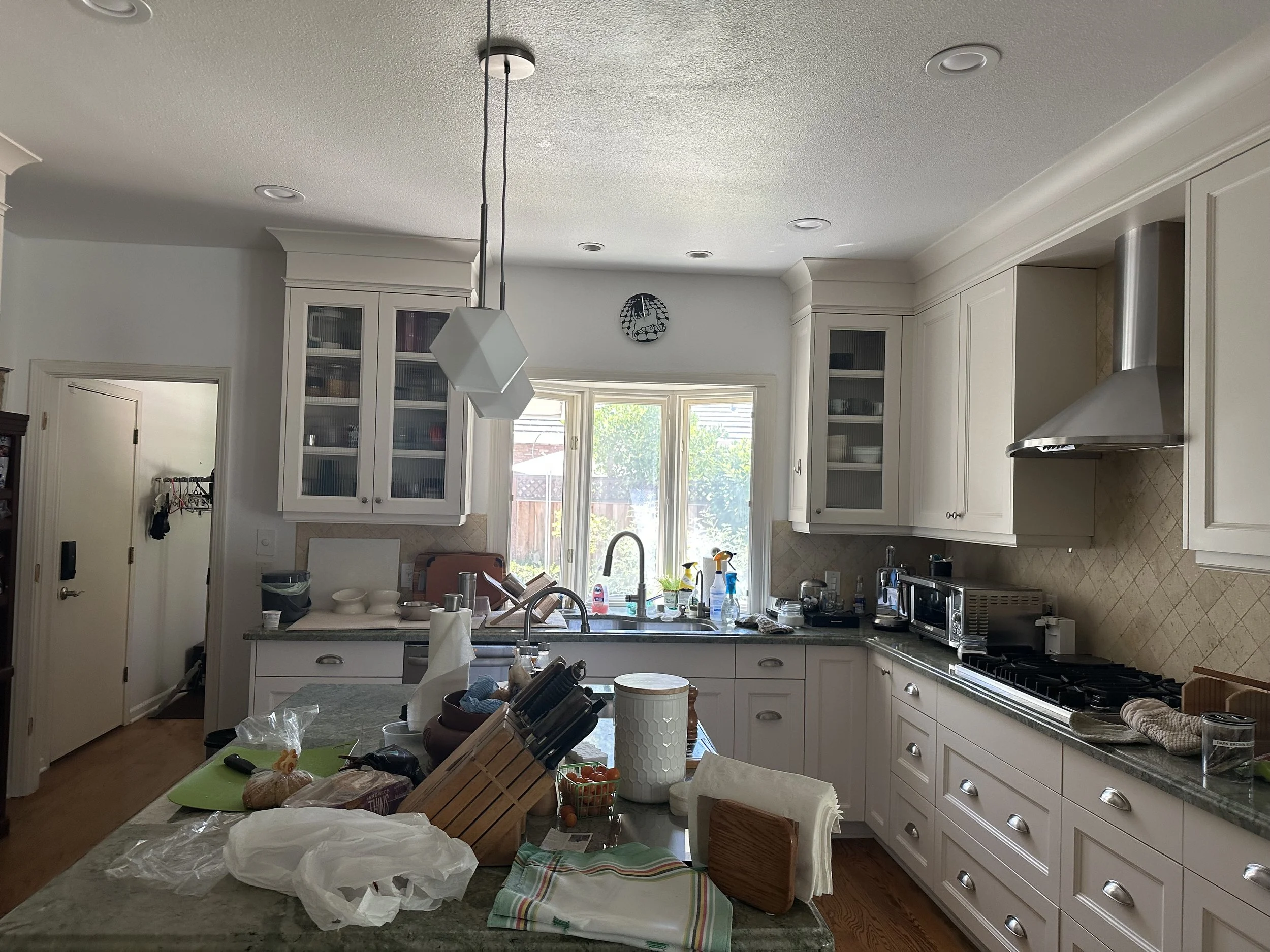 Modern Ranch_Kitchen Sink_Before.jpeg