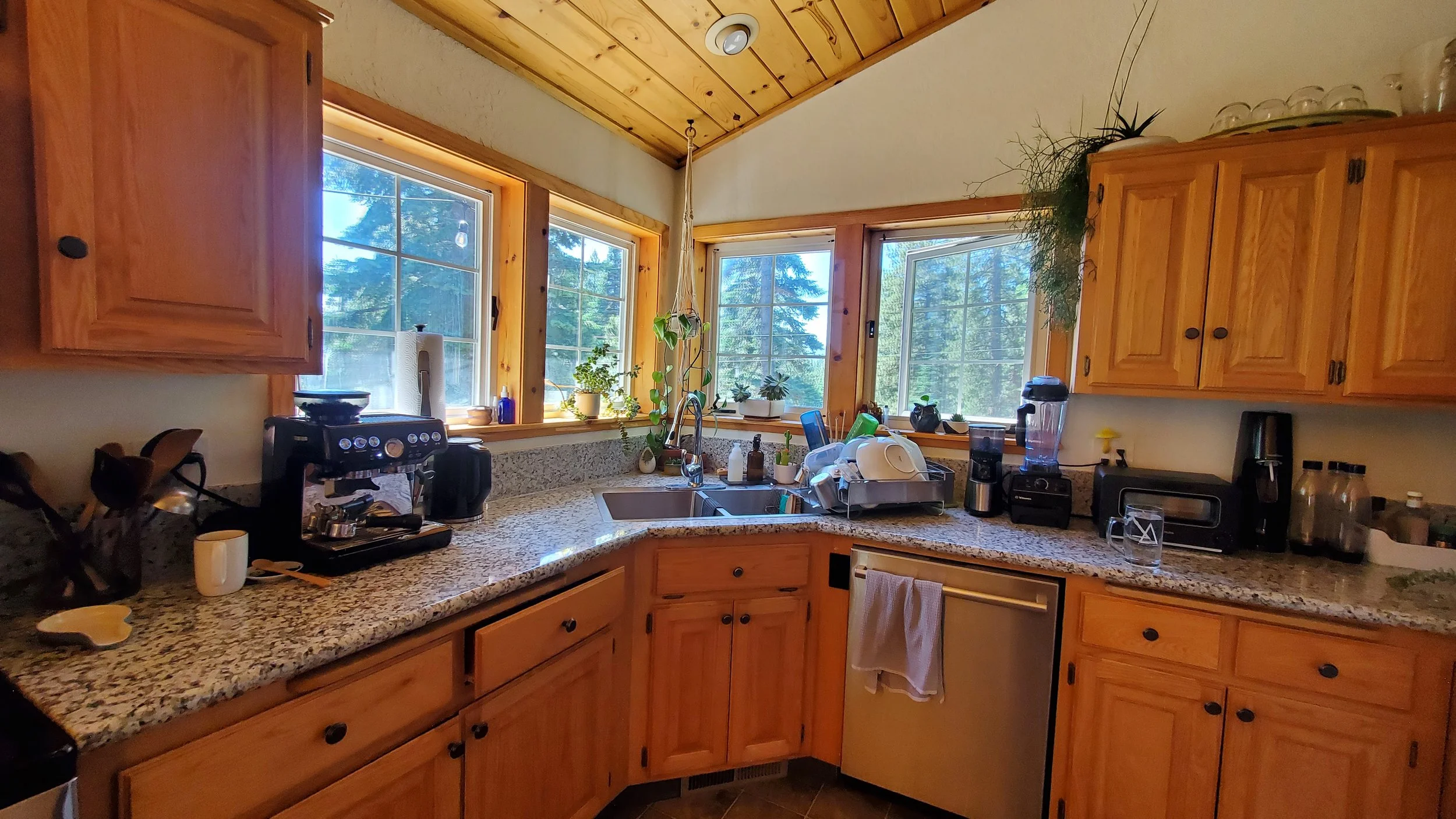 Mountain Zen_Kitchen Sink_Before.jpg