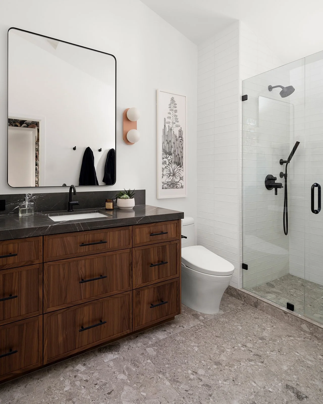 Upstairs-Bathroom.jpg