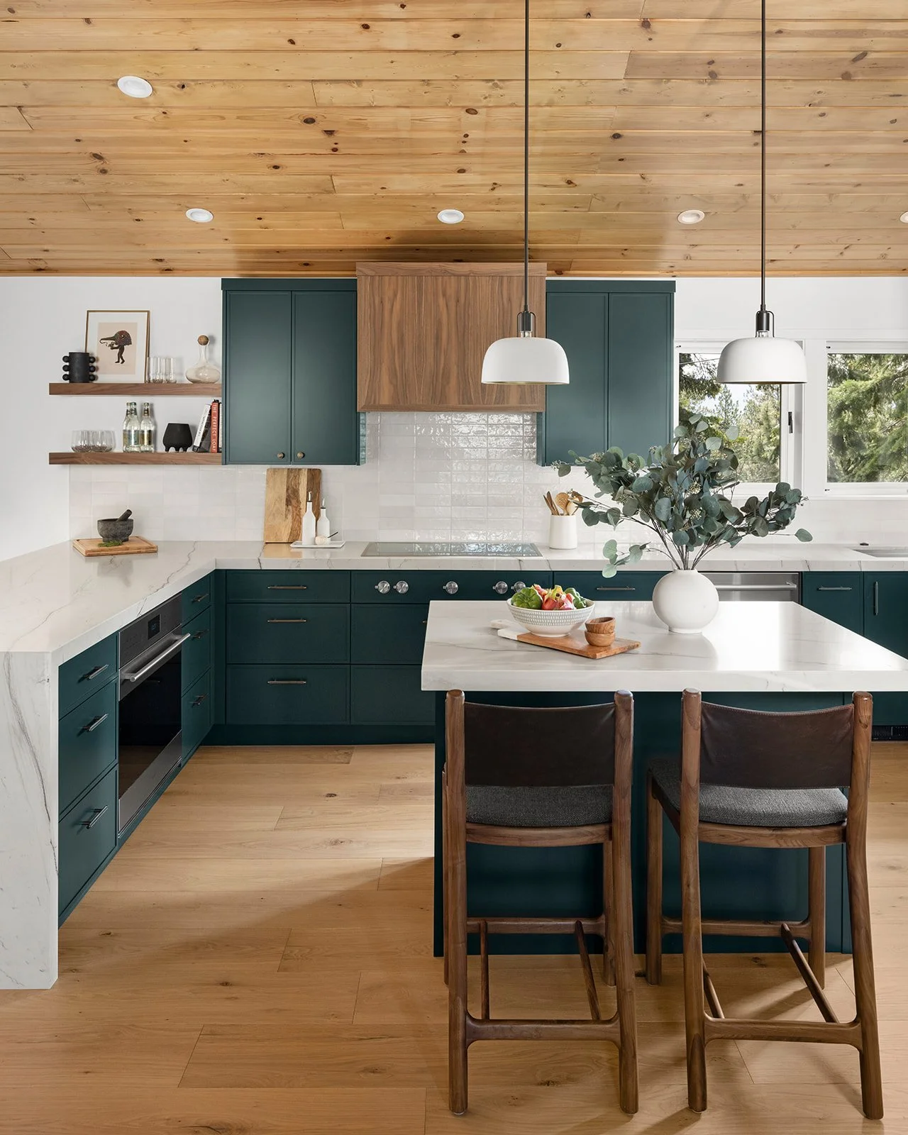 Kitchen-Range-Wall_Crop.jpg
