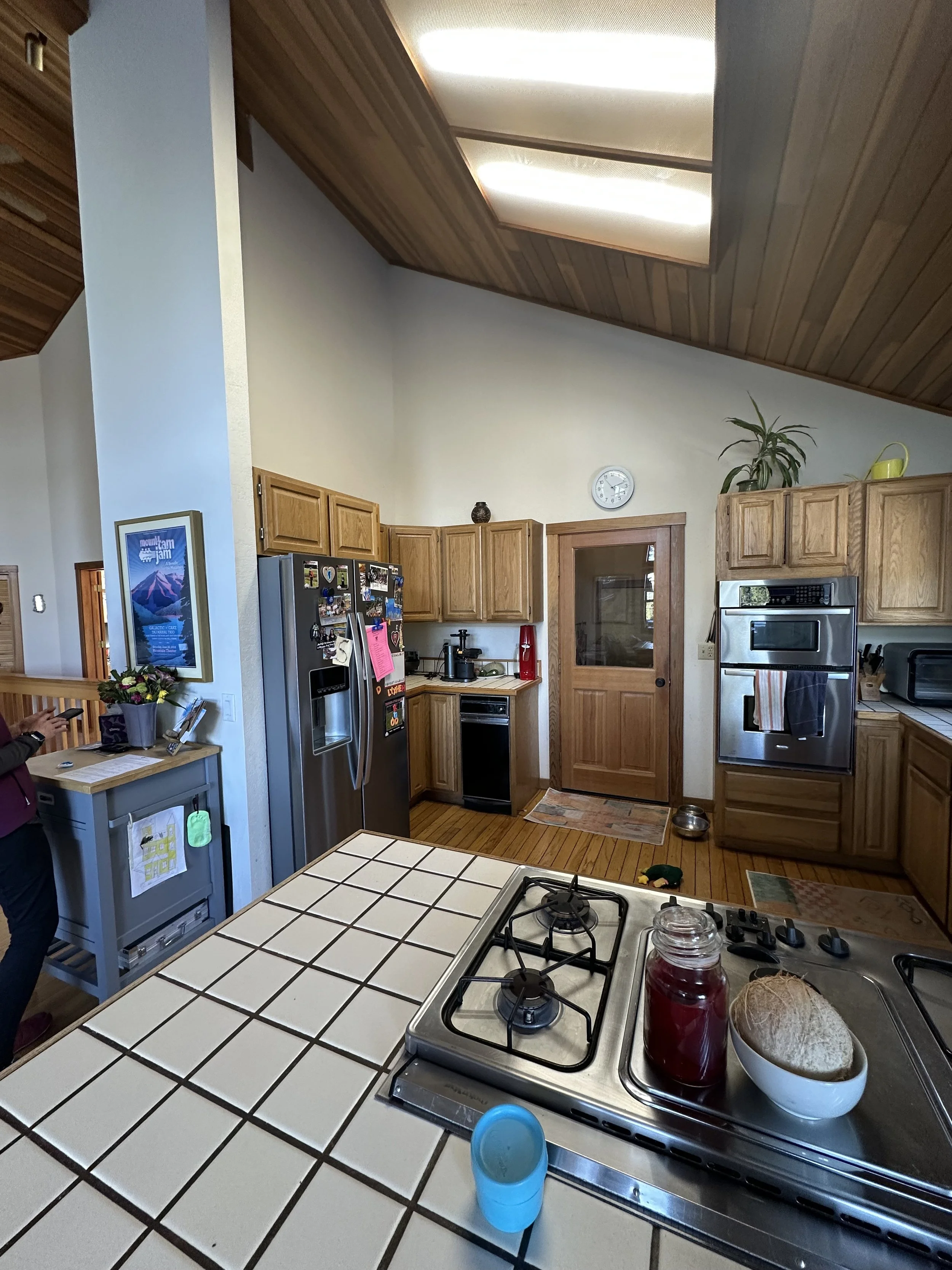 Sierra Modern_Kitchen Ref_Before.jpeg