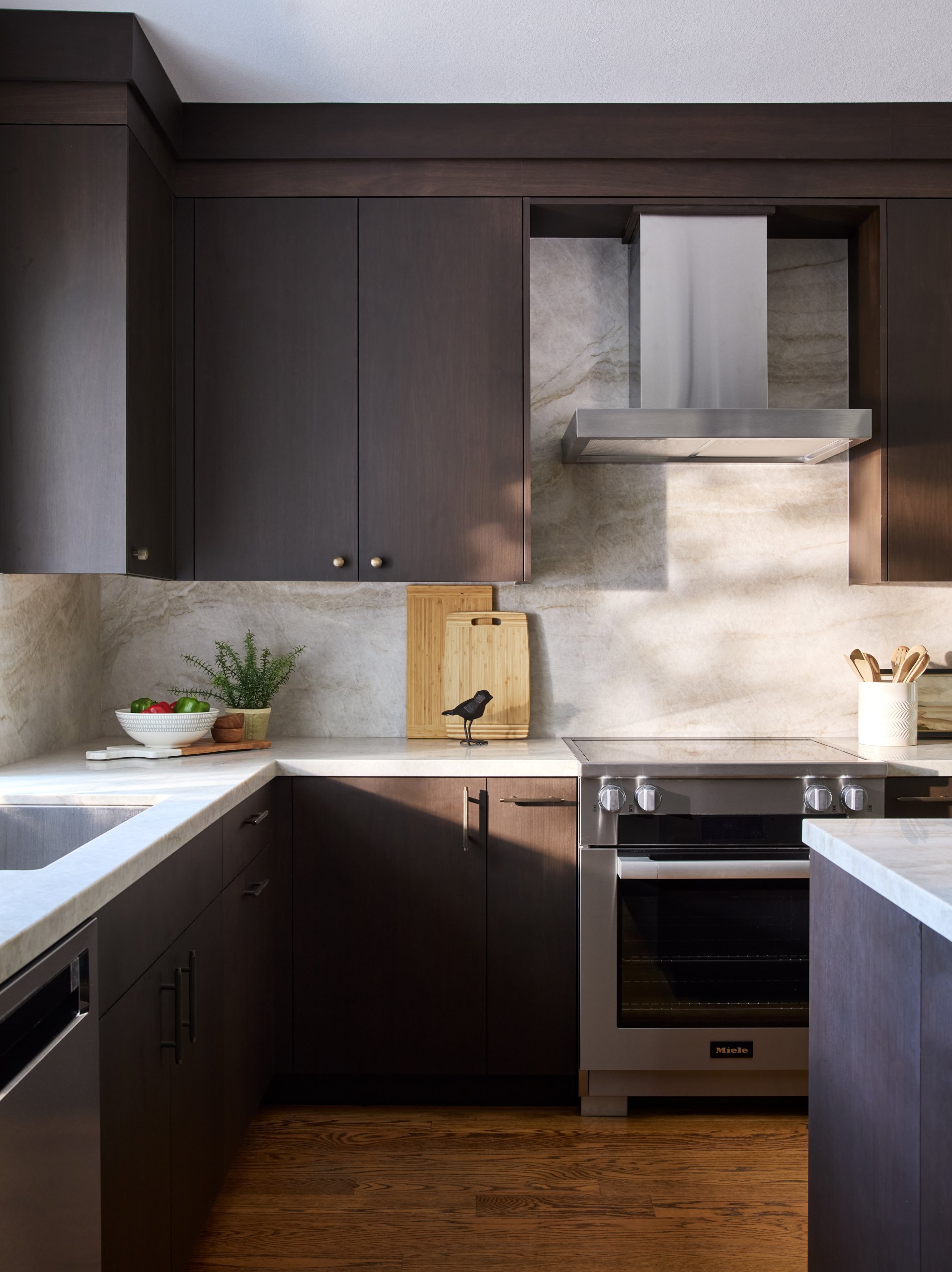 EllaireCarmichaelKitchen0546copy-scaled.jpg
