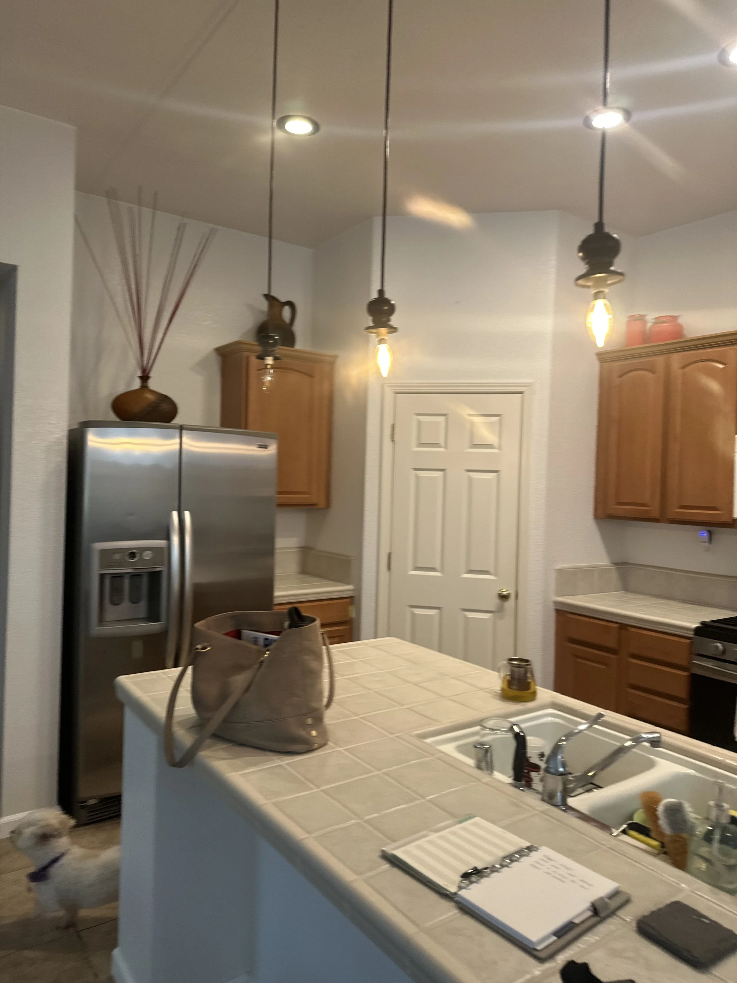 Japandi_Kitchen Ref_Before.jpeg