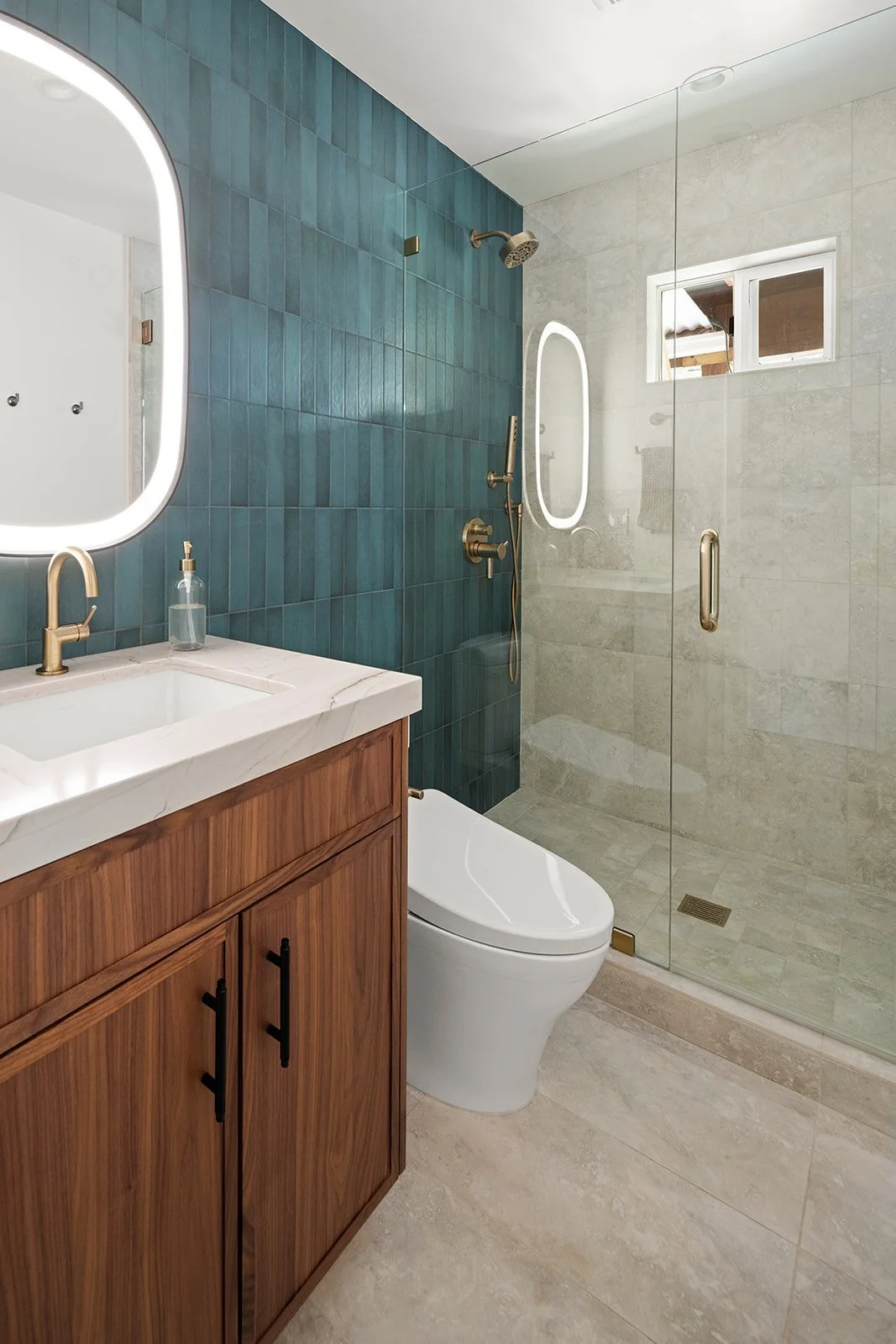 Downstairs-Bathroom.jpg