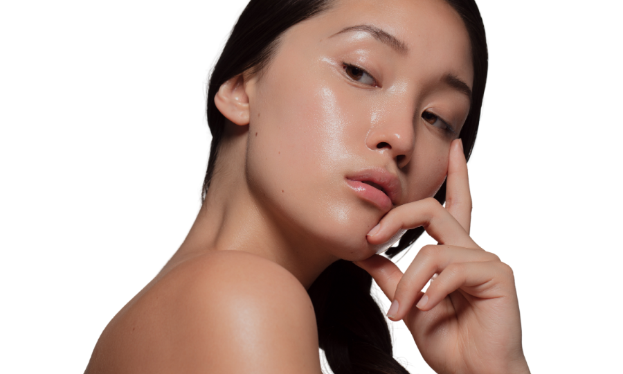 Lincoln, NE. Medical Spa. Med Spa. Aesthetics & Wellness. Best. RN Injector. Nurse Injector. Facial balancing, dermal filler, chin filler, jawline filler, cheek filler, lip filler, profile balancing, full face rejuvenation, facial contouring