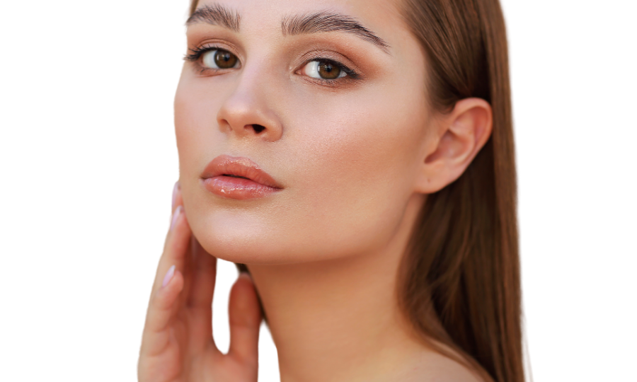 Lincoln, NE. Medical Spa. Med Spa. Aesthetics & Wellness. Best. RN Injector. Nurse Injector.
Chemical peel, skin resurfacing, acne scars, hyperpigmentation, melasma, fine lines, dull skin, uneven tone, exfoliation, skin brightening, facial peel