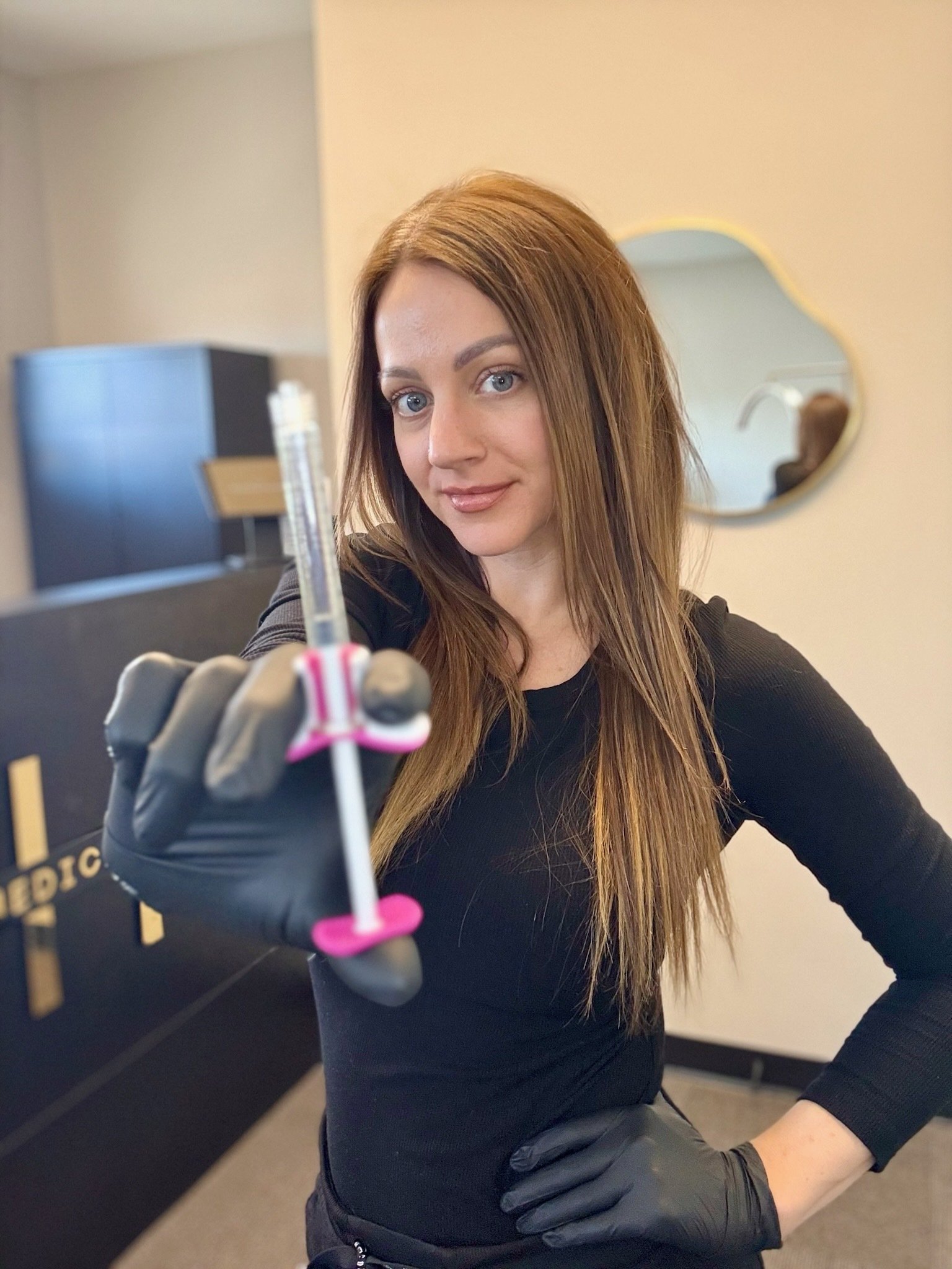 	
Lincoln, NE. Medical Spa. Med Spa. Aesthetics & Wellness. Best. RN Injector. Nurse Injector. Botox, Dysport, filler, lip filler, dermal filler, microneedling, PRP, PRF, hair restoration, B12 shots, weight loss, cosmetic injections, aesthetic nurse