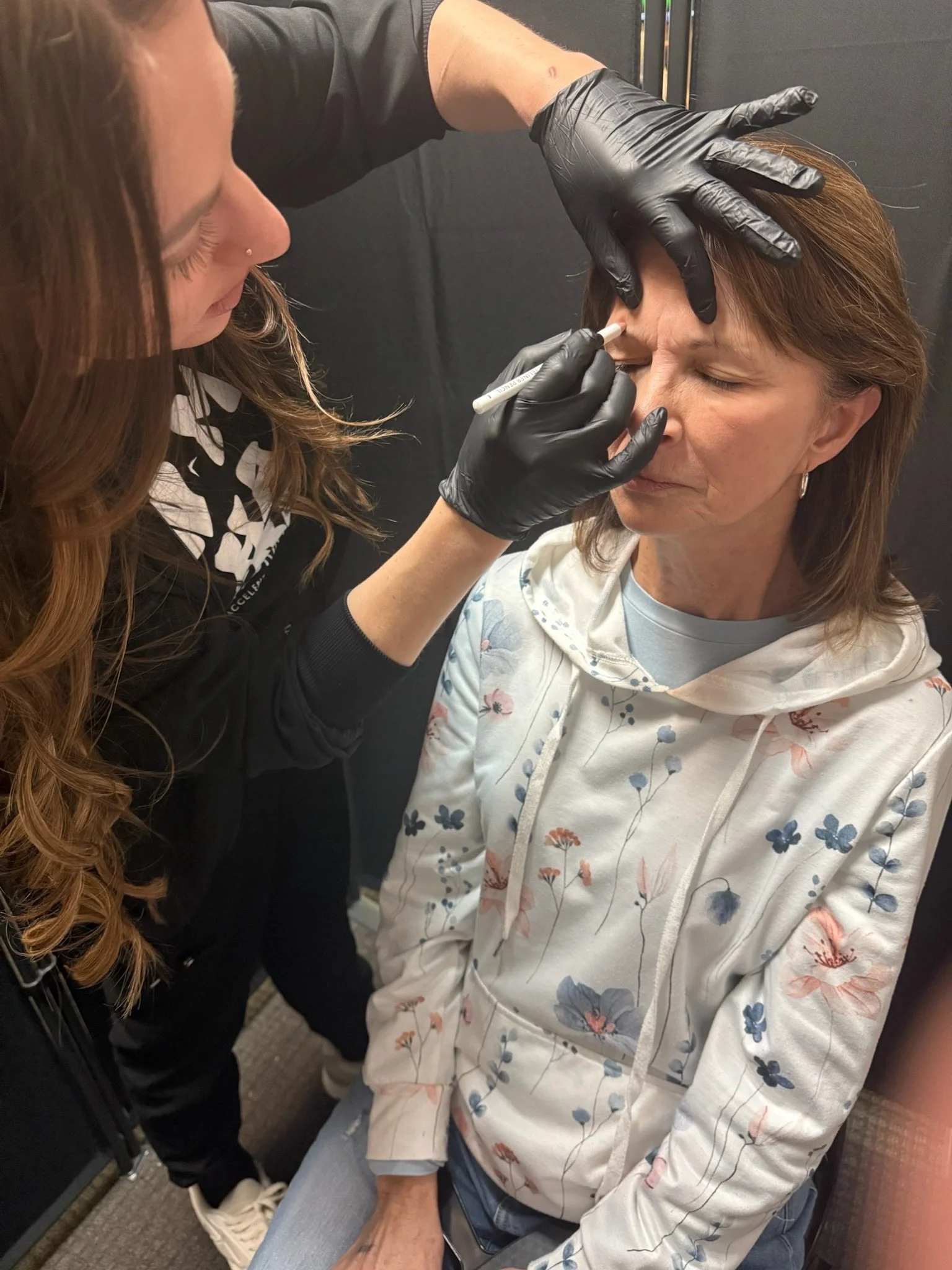 	
Lincoln, NE. Medical Spa. Med Spa. Aesthetics & Wellness. Best. RN Injector. Nurse Injector. Botox, Dysport, filler, lip filler, dermal filler, microneedling, PRP, PRF, hair restoration, B12 shots, weight loss, cosmetic injections, aesthetic nurse