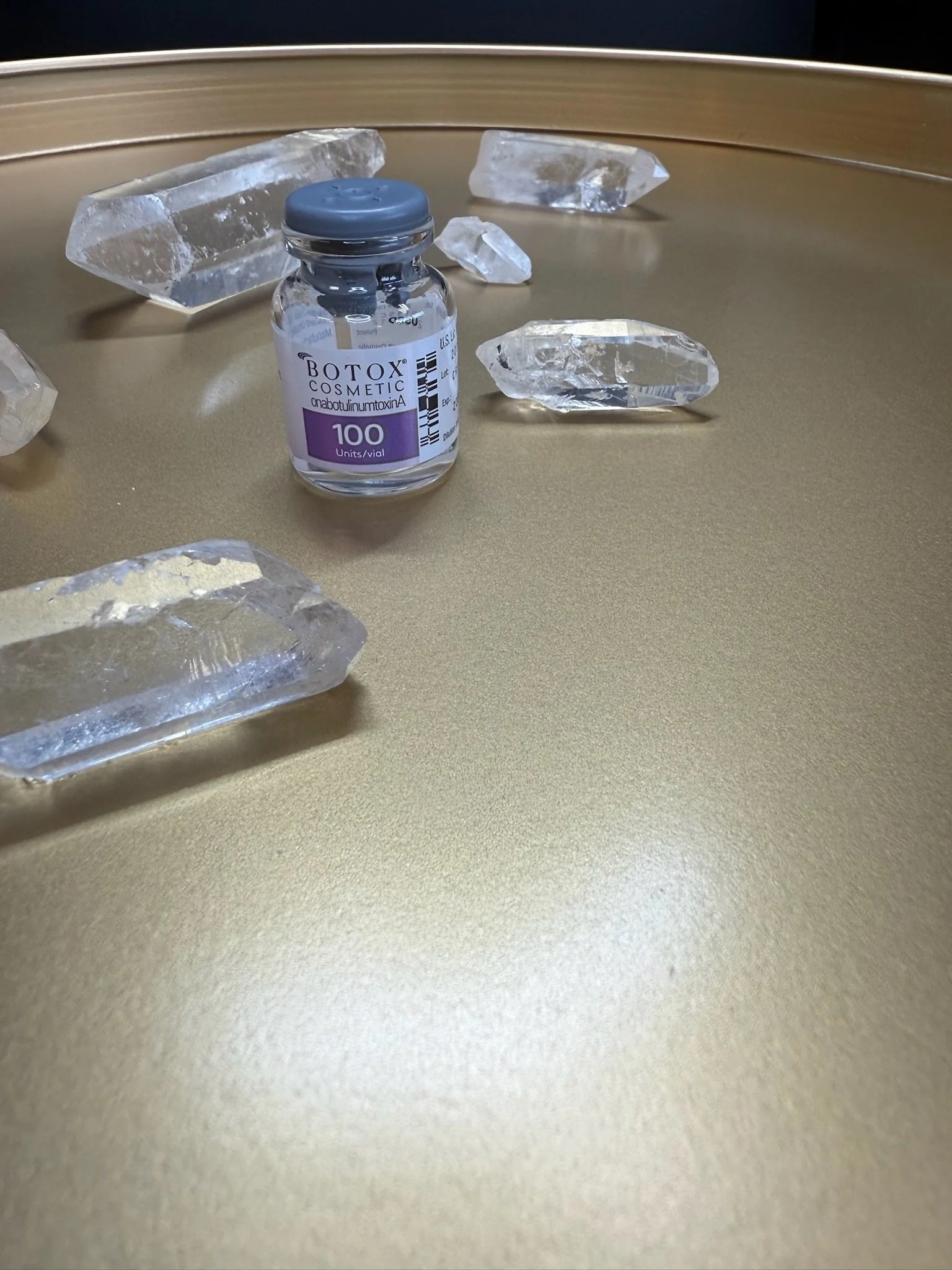 	
Lincoln, NE. Medical Spa. Med Spa. Aesthetics & Wellness. Best. RN Injector. Nurse Injector. Botox, Dysport, filler, lip filler, dermal filler, microneedling, PRP, PRF, hair restoration, B12 shots, weight loss, cosmetic injections, aesthetic nurse