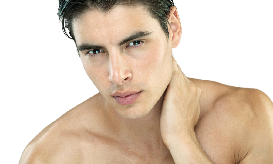 Lincoln, NE. Medical Spa. Med Spa. Aesthetics & Wellness. Best. RN Injector. Nurse Injector.
Men’s facial sculpting, jawline filler, chin enhancement, cheek contouring, facial balancing for men, male aesthetics, dermal filler for men