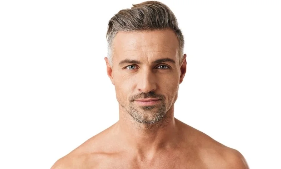 Lincoln, NE. Medical Spa. Med Spa. Aesthetics & Wellness. Best. RN Injector. Nurse Injector.
Hair restoration, PRP hair therapy, hair growth, thinning hair treatment, scalp rejuvenation, non-surgical hair restoration, platelet-rich plasma, hair loss