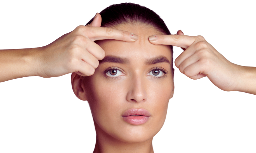 Achieve a more sculpted, strong, yet balanced look with non-surgical jawline, chin, cheek, or other dermal fillers.   We will recommend the optimal treatment to achieve your desired results, and we leverage safe, effective products.