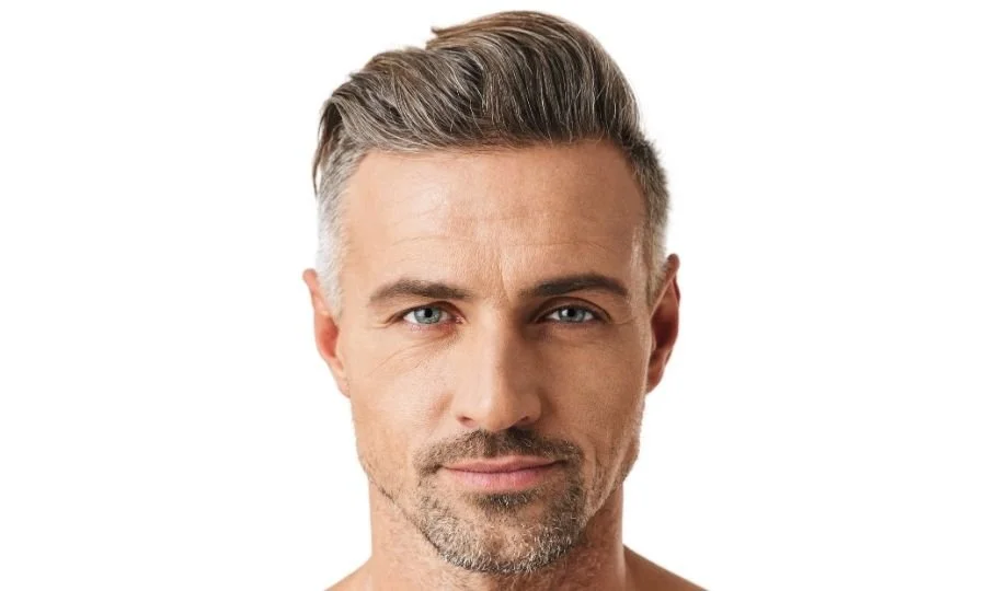 Lincoln, NE. Medical Spa. Med Spa. Aesthetics & Wellness. Best. RN Injector. Nurse Injector.
Hair restoration, PRP hair therapy, hair growth, thinning hair treatment, scalp rejuvenation, non-surgical hair restoration, platelet-rich plasma, hair loss