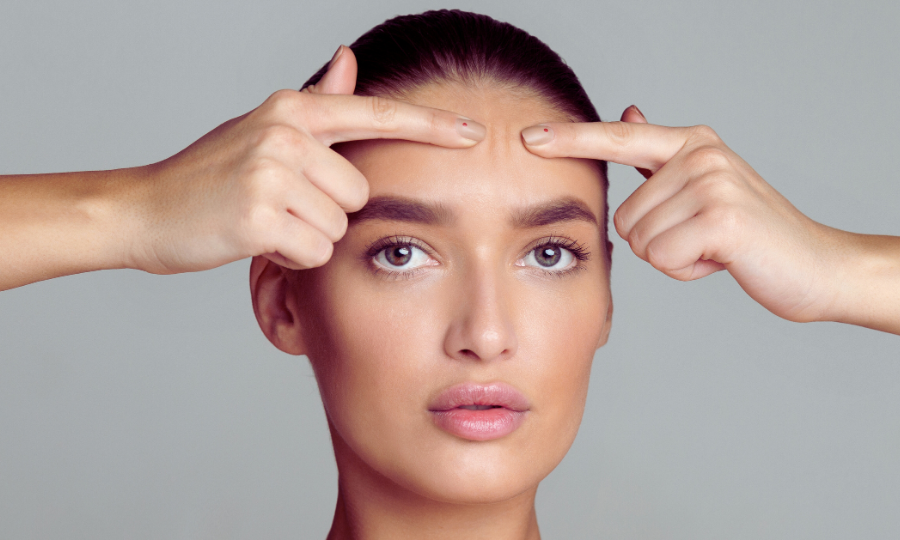 Lincoln, NE. Medical Spa. Med Spa. Aesthetics & Wellness. Best. RN Injector. Nurse Injector.
Botox, Dysport, wrinkle treatment, forehead lines, frown lines, crow’s feet, neurotoxin, cosmetic injections, anti-aging, natural results facial rejuvenation