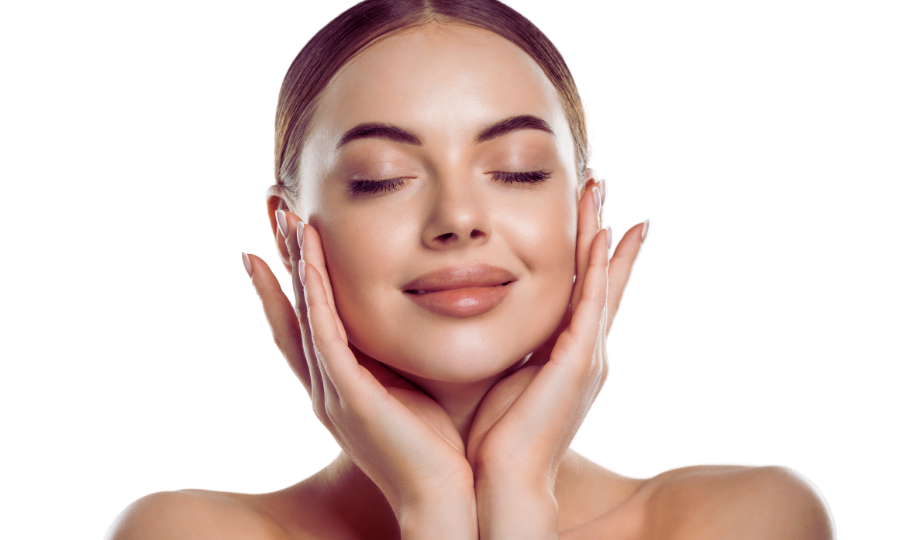 Lincoln, NE. Medical Spa. Med Spa. Aesthetics & Wellness. Best. RN Injector. Nurse Injector.
Facial balancing, dermal filler, chin filler, jawline filler, cheek filler, lip filler, profile balancing, full face rejuvenation, facial contouring