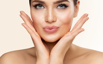 Simplicity Med Spa photo 2