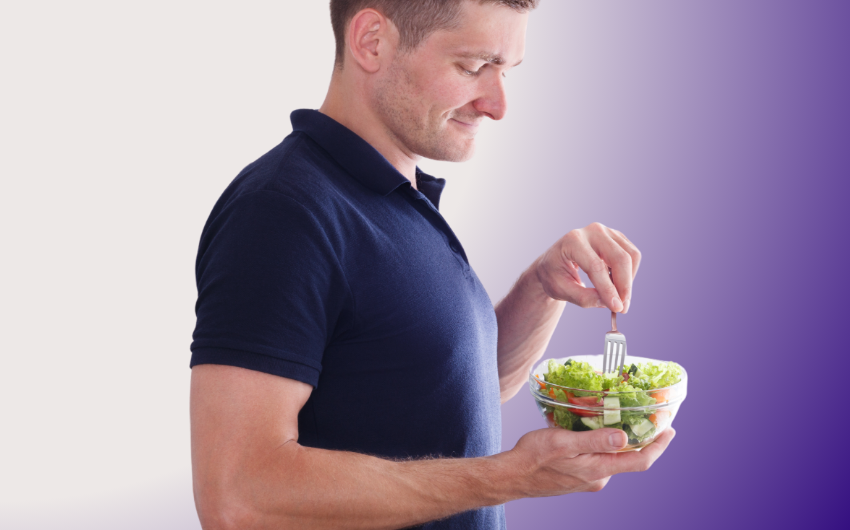 GLP-1 weight loss treatments help regulate appetite and blood sugar, making it easier to reduce calorie intake and achieve sustainable weight loss.