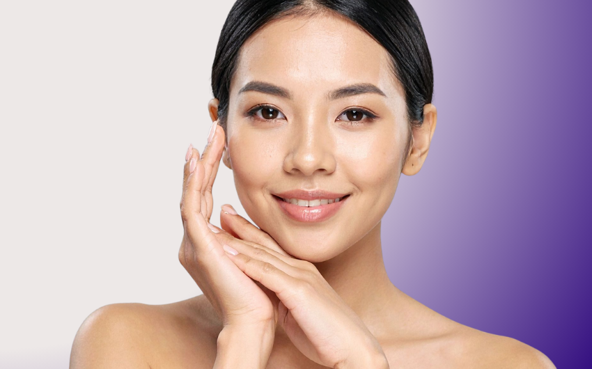 IPL and Pico laser resurfacing improve skin tone and texture by reducing pigmentation, sun damage, and fine lines while stimulating collagen for clearer, smoother, and more youthful-looking skin.