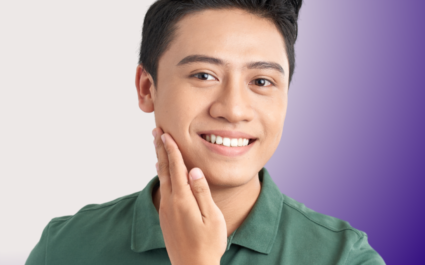 Chemical peels and facials help exfoliate the skin, unclog pores, and stimulate cell renewal, leaving the complexion brighter, smoother, and more refreshed.