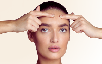 Simplicity Med Spa photo 1