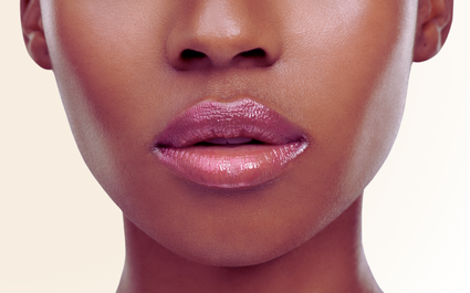 Simplicity Med Spa photo 3