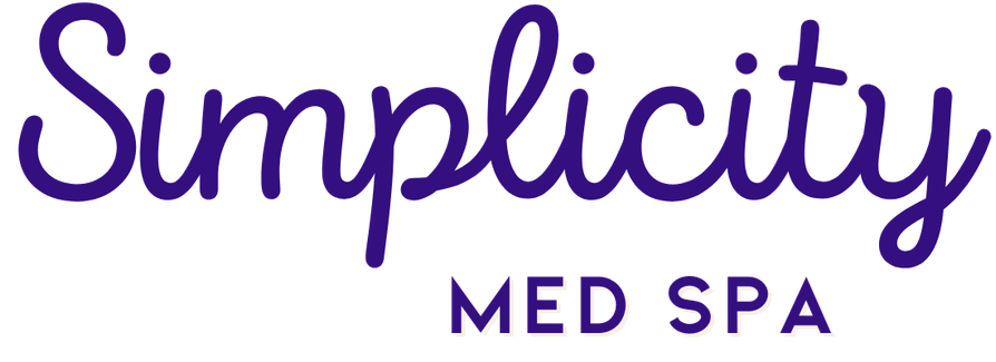 Simplicity Med Spa