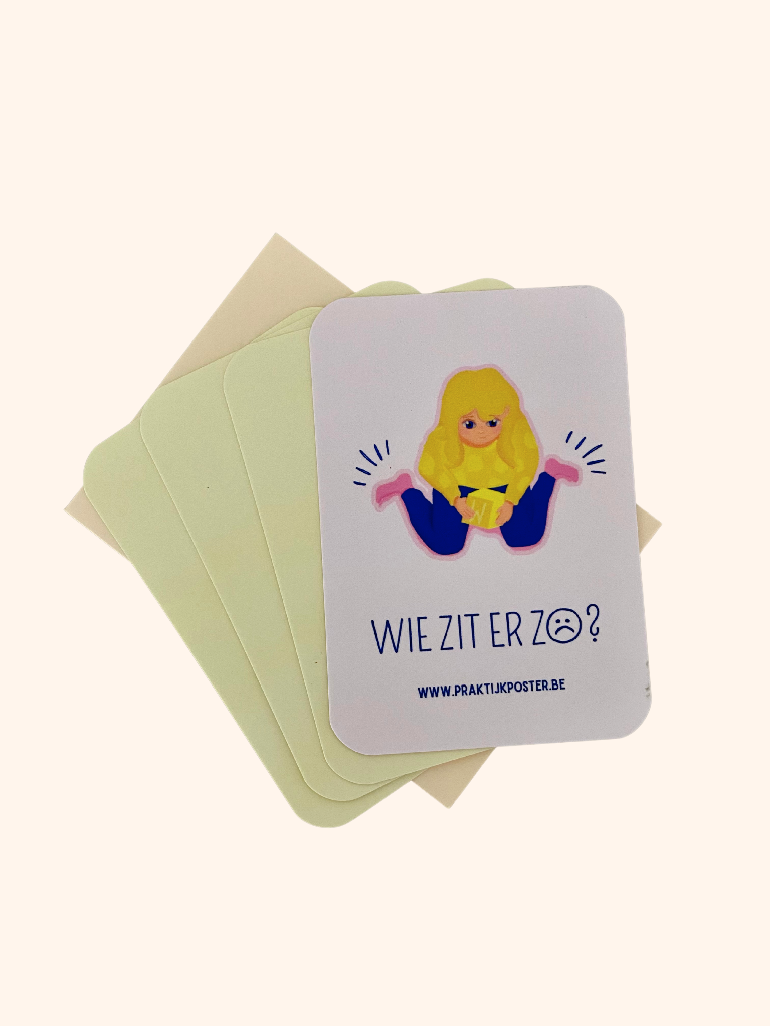 Ontwerp zonder titel (3).png