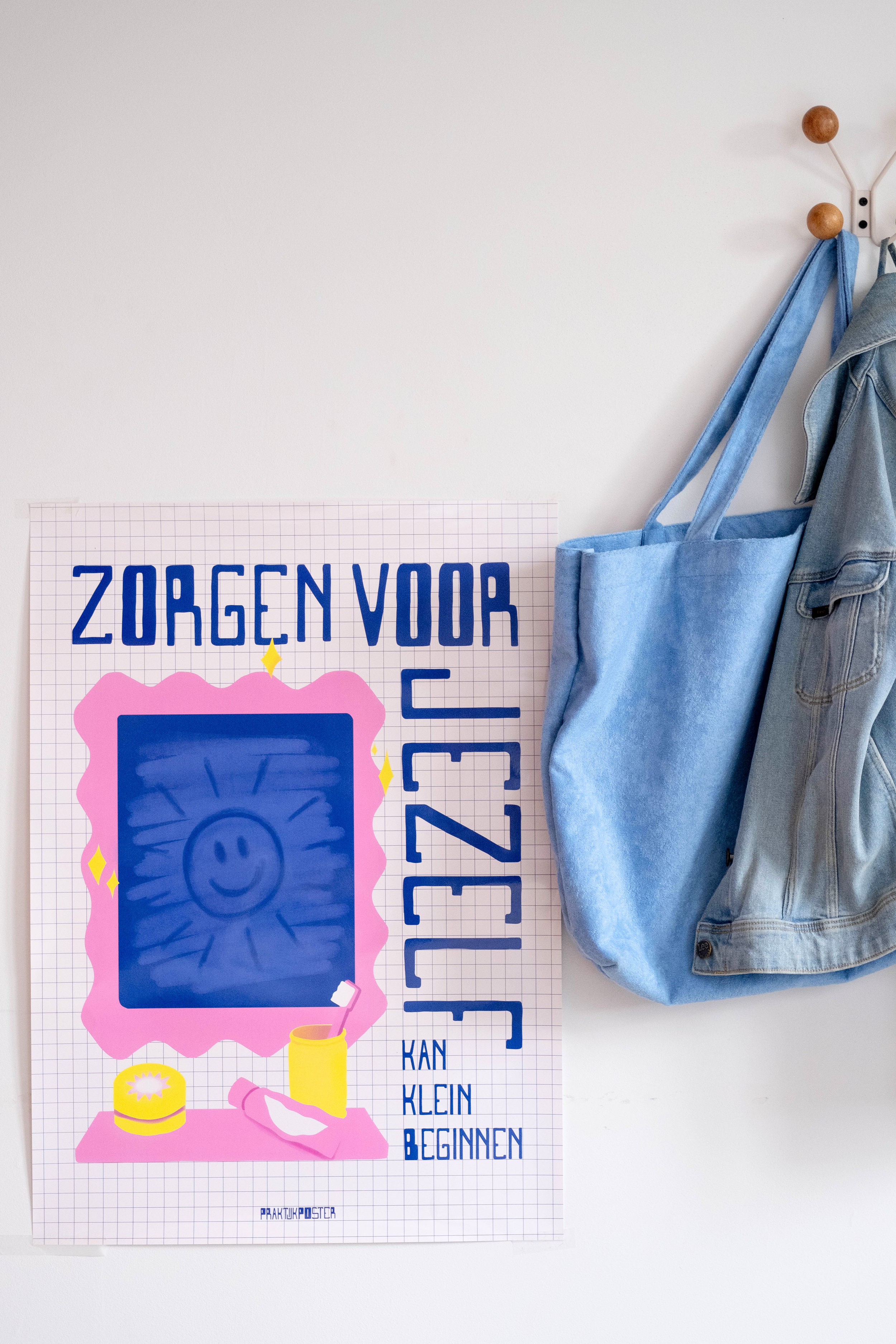 Ontwerp zonder titel.png